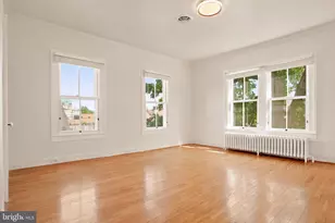 209 N Washington St, Winchester, VA 22601 - Photo 99