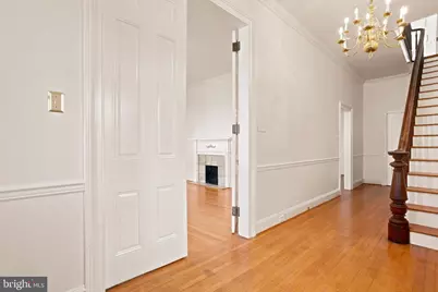 209 N Washington Street, Winchester, VA 22601 - Photo 13
