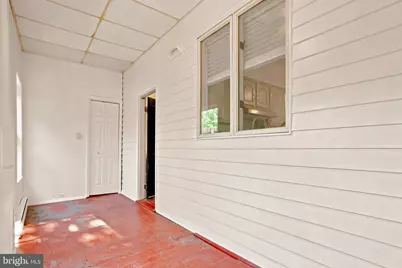 209 N Washington Street, Winchester, VA 22601 - Photo 69
