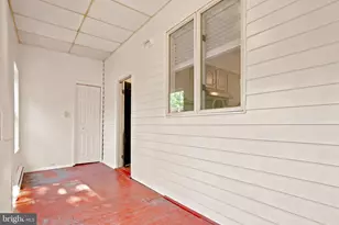 209 N Washington St, Winchester, VA 22601 - Photo 69
