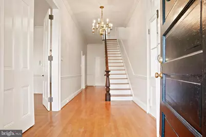 209 N Washington Street, Winchester, VA 22601 - Photo 5