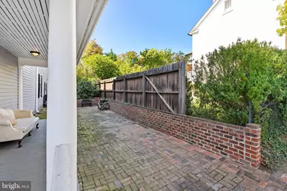 209 N Washington Street, Winchester, VA 22601 - Photo 125