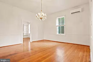 209 N Washington St, Winchester, VA 22601 - Photo 37