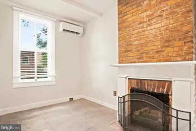 209 N Washington Street, Winchester, VA 22601 - Photo 55