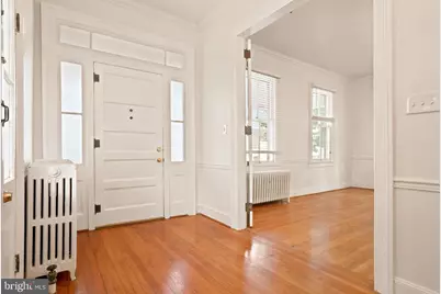 209 N Washington Street, Winchester, VA 22601 - Photo 11