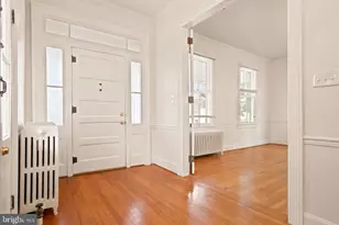 209 N Washington St, Winchester, VA 22601 - Photo 11