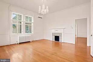 209 N Washington St, Winchester, VA 22601 - Photo 17