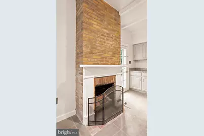 209 N Washington Street, Winchester, VA 22601 - Photo 57