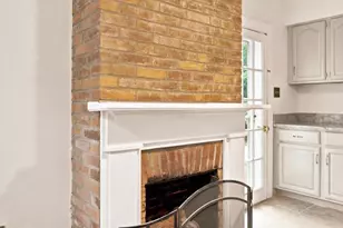 209 N Washington St, Winchester, VA 22601 - Photo 57