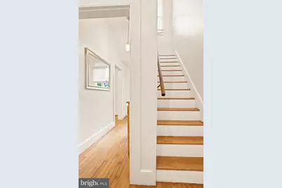 209 N Washington Street, Winchester, VA 22601 - Photo 71
