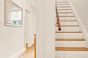 209 N Washington St, Winchester, VA 22601 - Photo 71