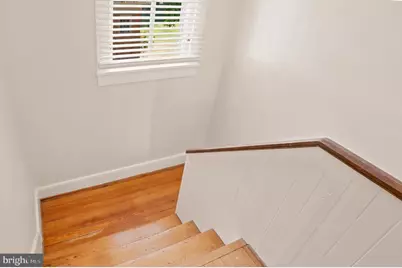 209 N Washington Street, Winchester, VA 22601 - Photo 73