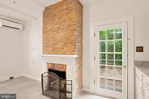 209 N Washington St, Winchester, VA 22601 - Photo 49