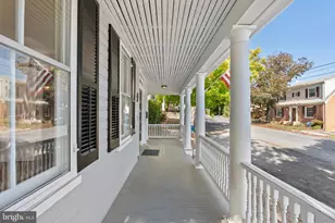 209 N Washington St, Winchester, VA 22601 - Photo 123