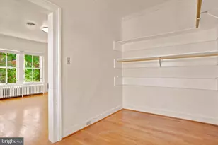 209 N Washington St, Winchester, VA 22601 - Photo 103