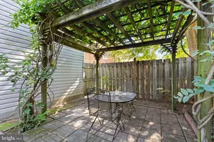 209 N Washington St, Winchester, VA 22601 - Photo 131