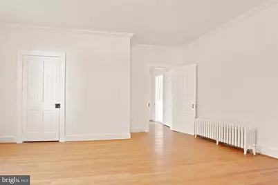 209 N Washington Street, Winchester, VA 22601 - Photo 109