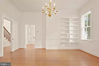 209 N Washington Street, Winchester, VA 22601 - Photo 29