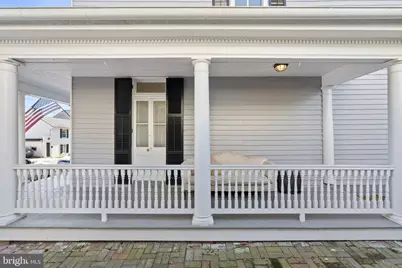 209 N Washington Street, Winchester, VA 22601 - Photo 127