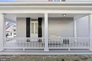 209 N Washington St, Winchester, VA 22601 - Photo 127