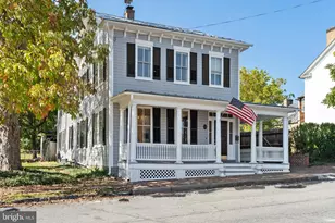 209 N Washington St, Winchester, VA 22601 - Photo 3