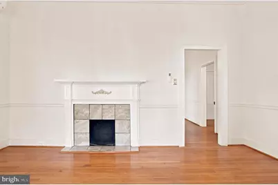 209 N Washington Street, Winchester, VA 22601 - Photo 19