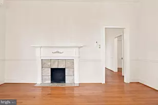209 N Washington St, Winchester, VA 22601 - Photo 19
