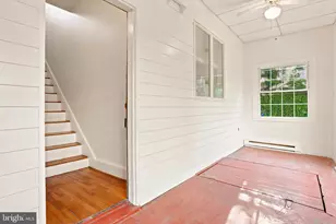 209 N Washington St, Winchester, VA 22601 - Photo 67
