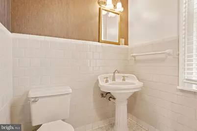 209 N Washington Street, Winchester, VA 22601 - Photo 39