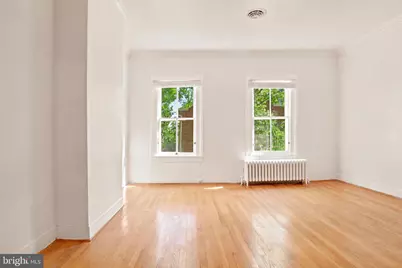 209 N Washington Street, Winchester, VA 22601 - Photo 105