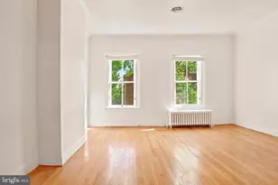 209 N Washington St, Winchester, VA 22601 - Photo 105