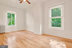 209 N Washington St, Winchester, VA 22601 - Photo 77