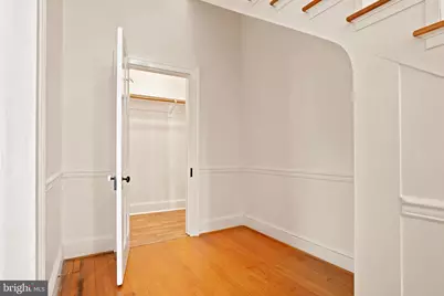 209 N Washington Street, Winchester, VA 22601 - Photo 9