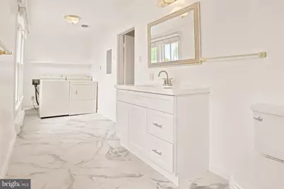 209 N Washington Street, Winchester, VA 22601 - Photo 87