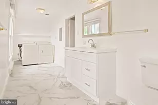 209 N Washington St, Winchester, VA 22601 - Photo 87