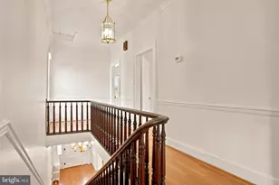 209 N Washington St, Winchester, VA 22601 - Photo 117