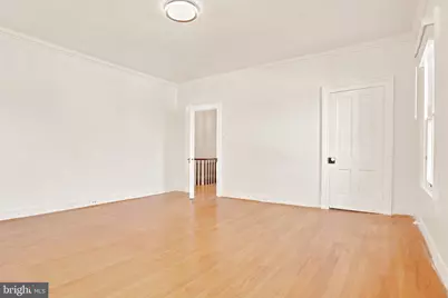 209 N Washington Street, Winchester, VA 22601 - Photo 101