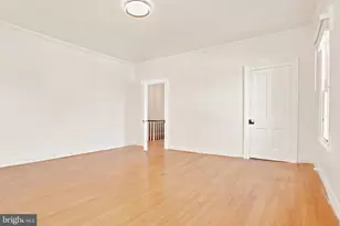 209 N Washington St, Winchester, VA 22601 - Photo 101