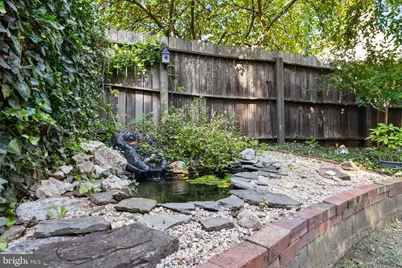 209 N Washington Street, Winchester, VA 22601 - Photo 135