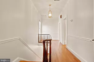 209 N Washington St, Winchester, VA 22601 - Photo 115