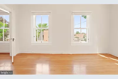 209 N Washington Street, Winchester, VA 22601 - Photo 97