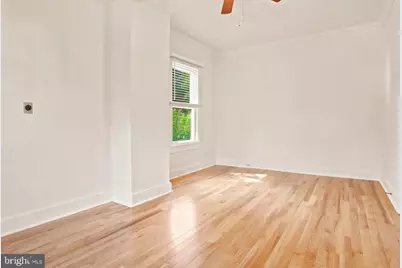 209 N Washington Street, Winchester, VA 22601 - Photo 79
