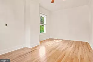 209 N Washington St, Winchester, VA 22601 - Photo 79