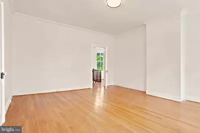 209 N Washington Street, Winchester, VA 22601 - Photo 107