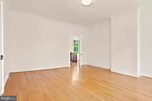 209 N Washington St, Winchester, VA 22601 - Photo 107