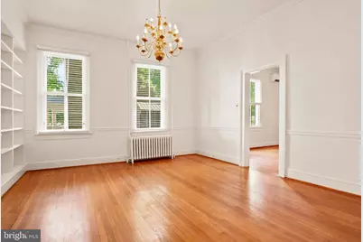 209 N Washington Street, Winchester, VA 22601 - Photo 23