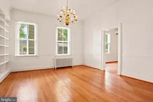 209 N Washington St, Winchester, VA 22601 - Photo 23