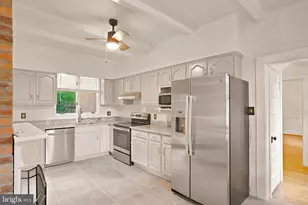 209 N Washington St, Winchester, VA 22601 - Photo 51