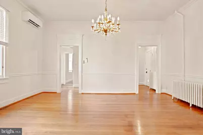 209 N Washington Street, Winchester, VA 22601 - Photo 35