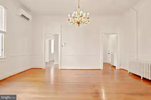 209 N Washington St, Winchester, VA 22601 - Photo 35